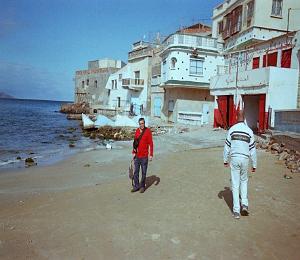 oran 043